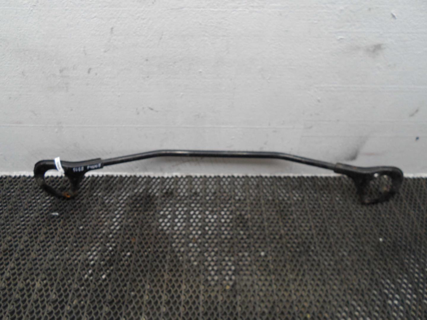 Растяжка столбов