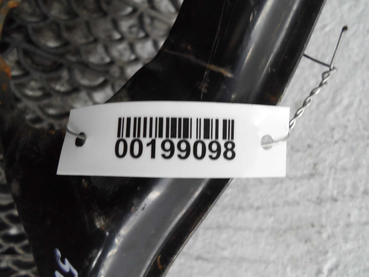 Растяжка столбов