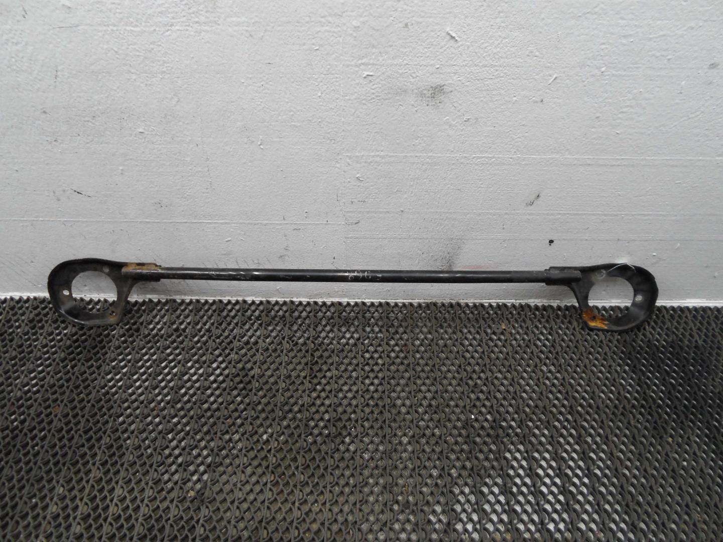 Растяжка столбов