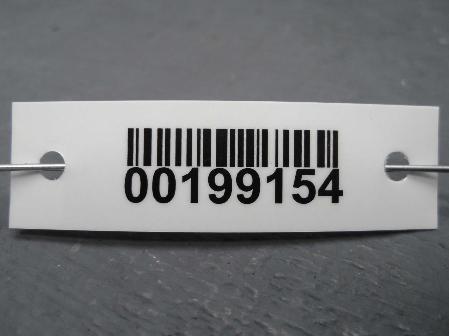 Стеклоподъемник электр. задний правый