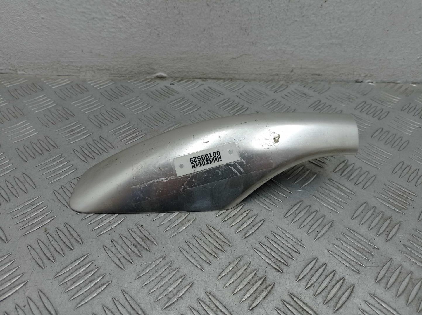 Рейлинги (релинг) к-кт (планки на крышу)