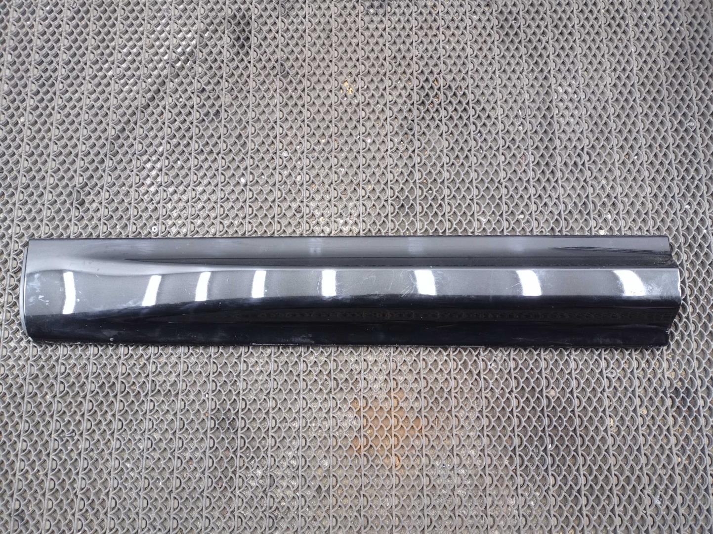 Накладка (кузов наружные)