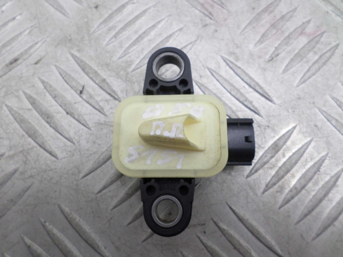 Датчик удара AIR BAG