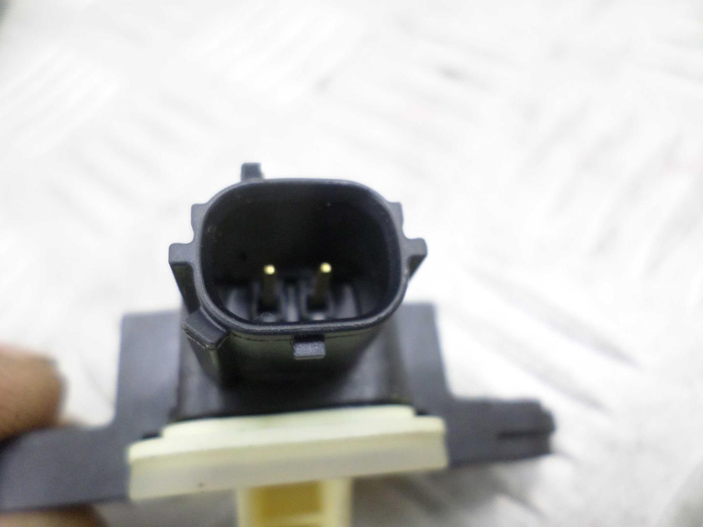 Датчик удара AIR BAG