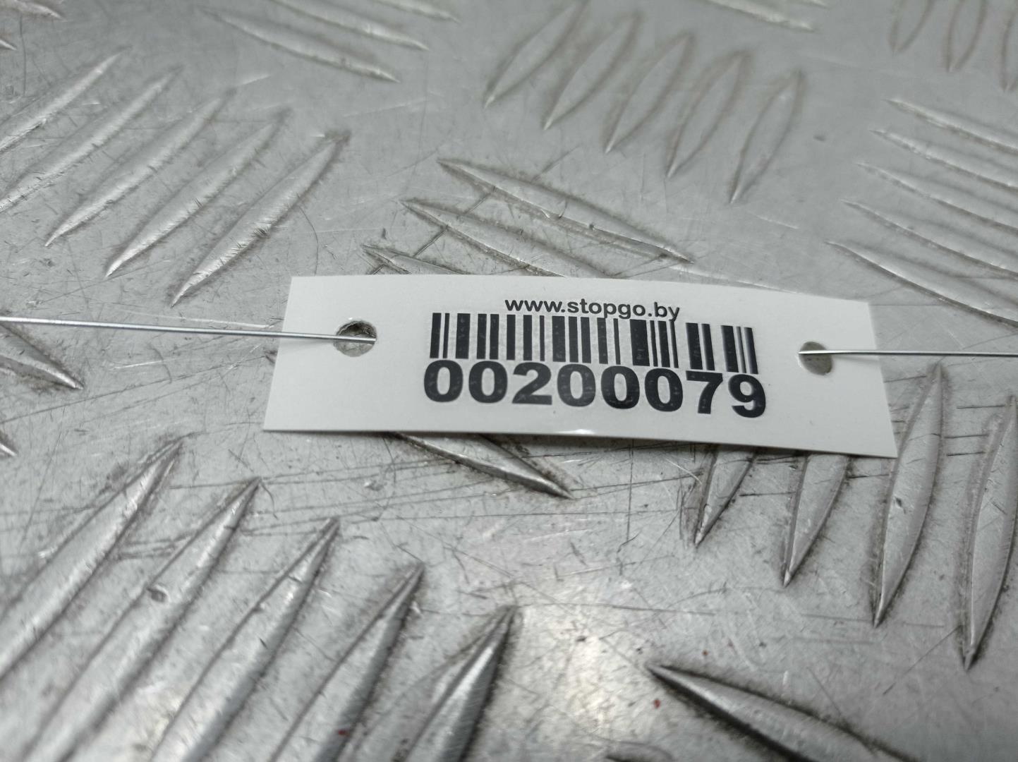 Насос подъема крыши