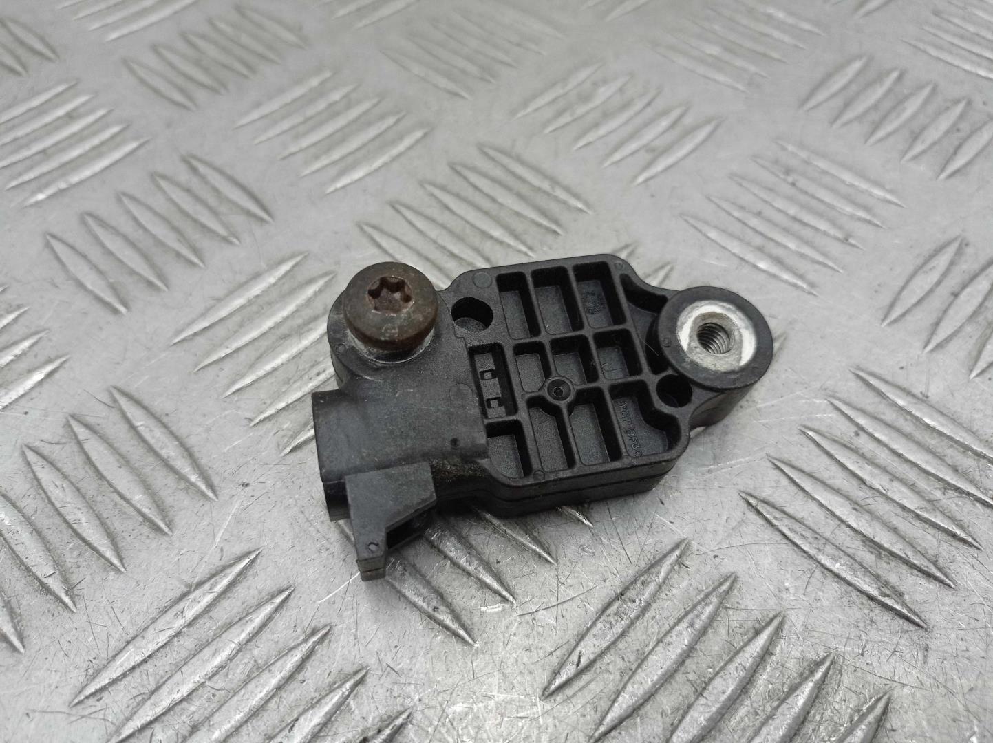 Датчик удара AIR BAG