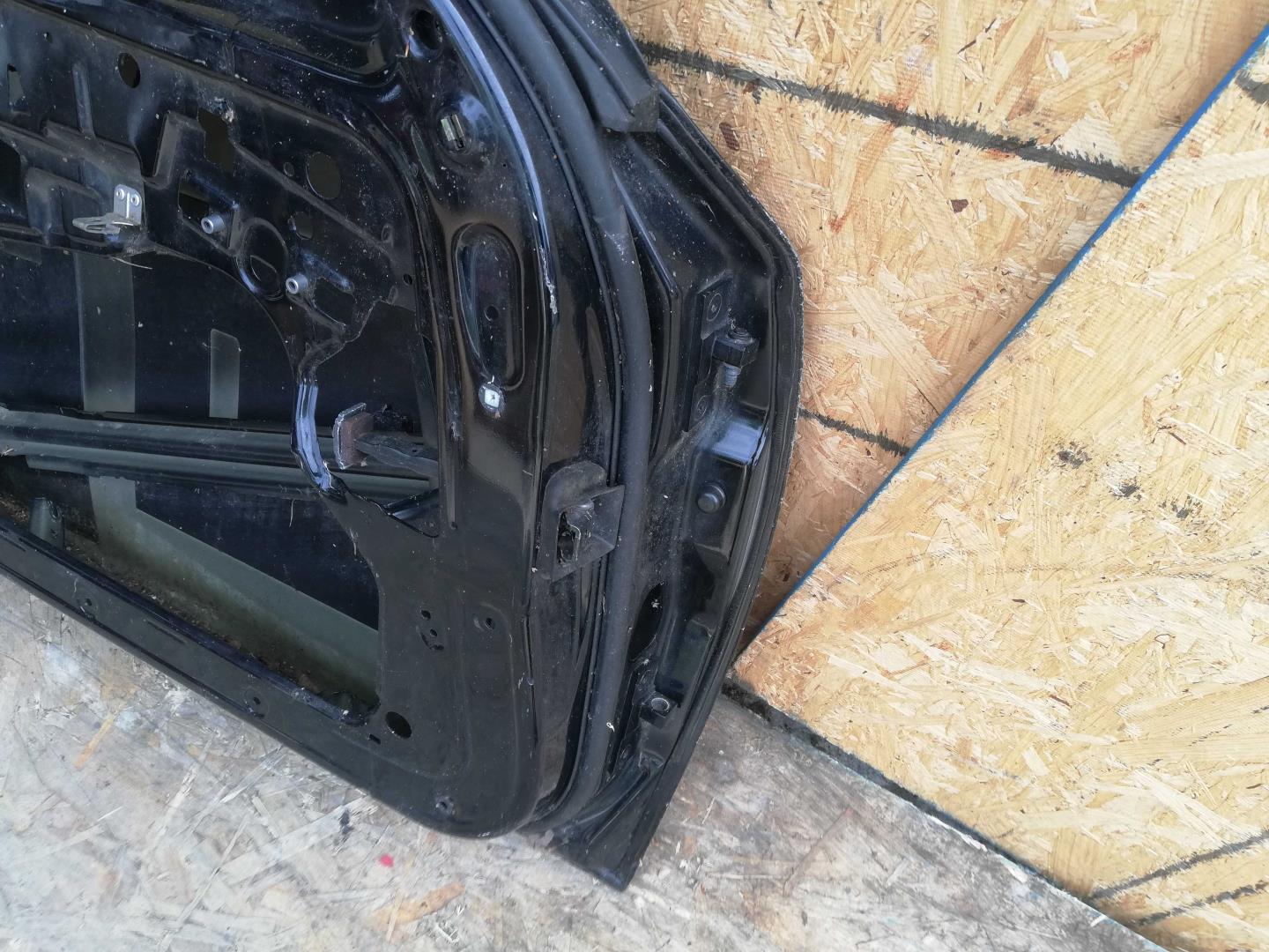 AP-0013613587 AP-0013613587