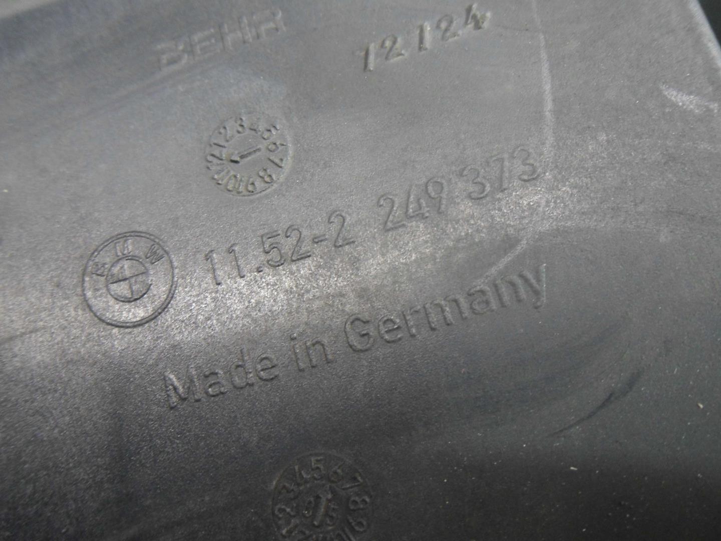 AP-0013620233 AP-0013620233