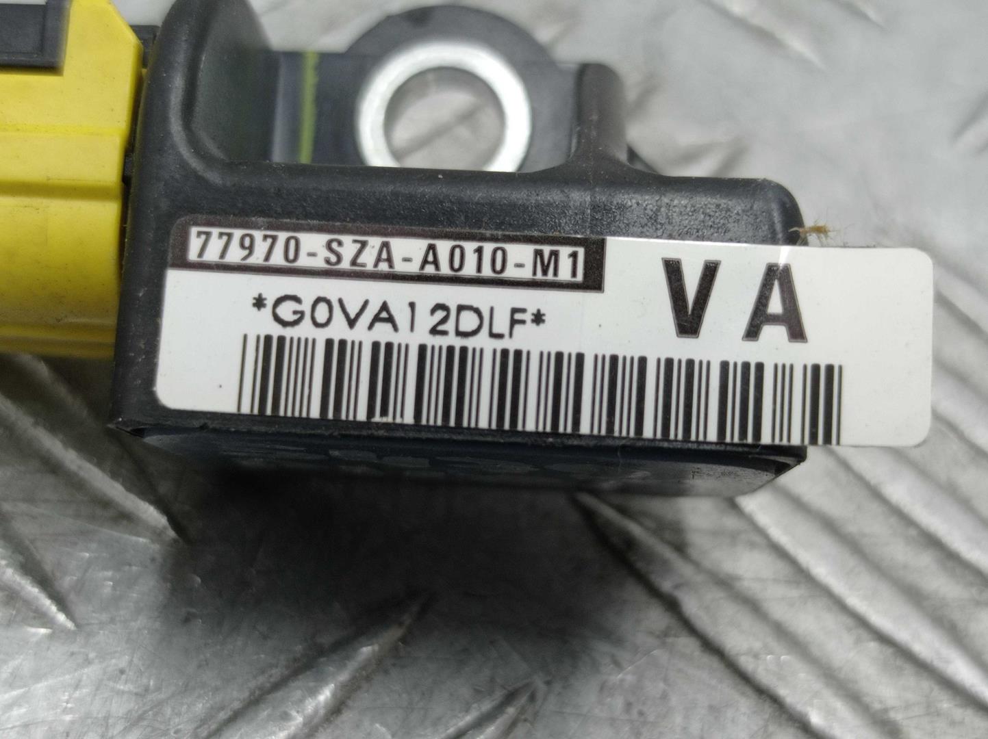 Датчик удара AIR BAG