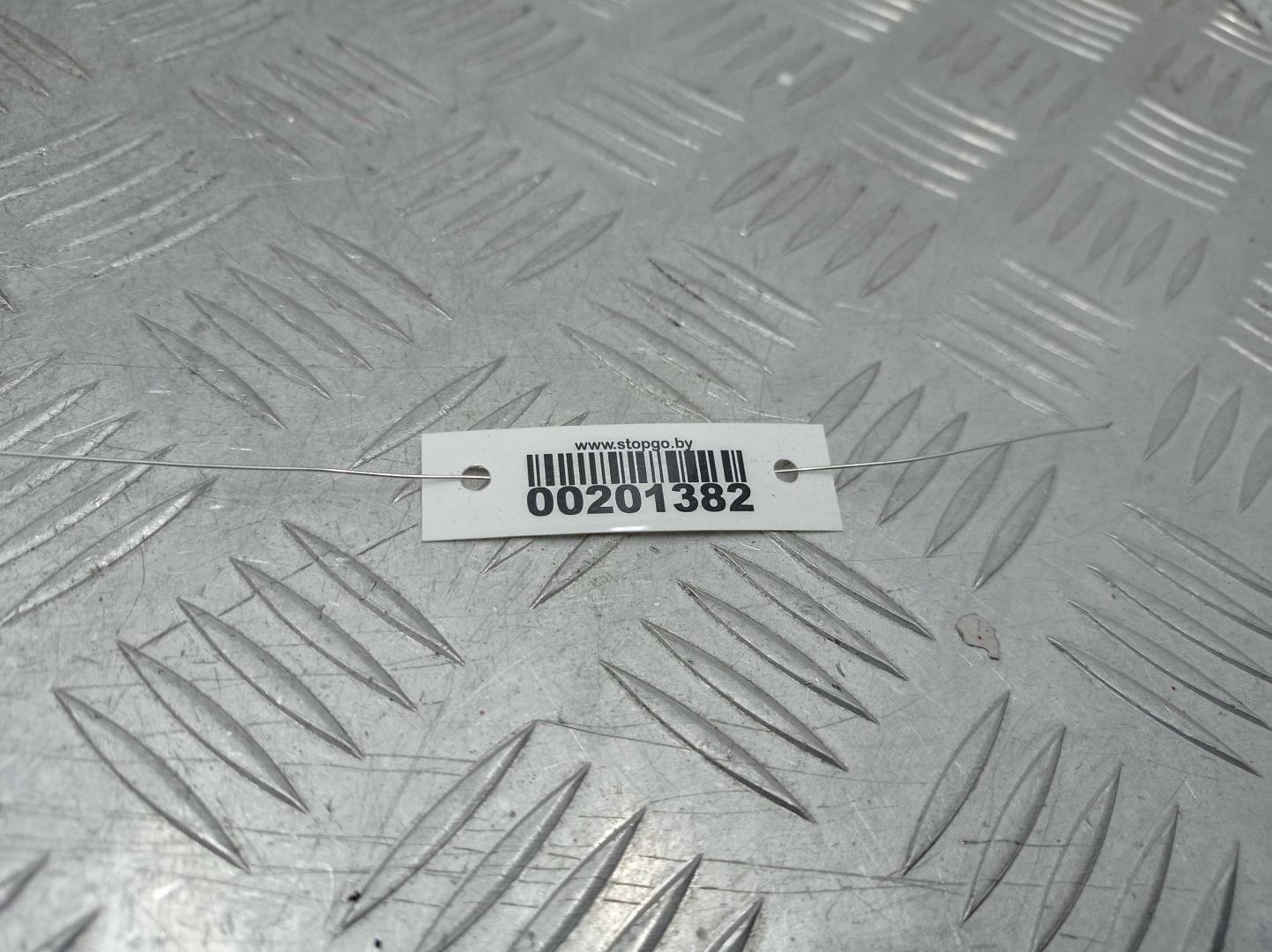 Датчик удара AIR BAG