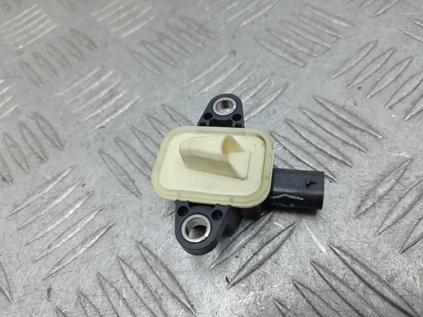 Датчик удара AIR BAG