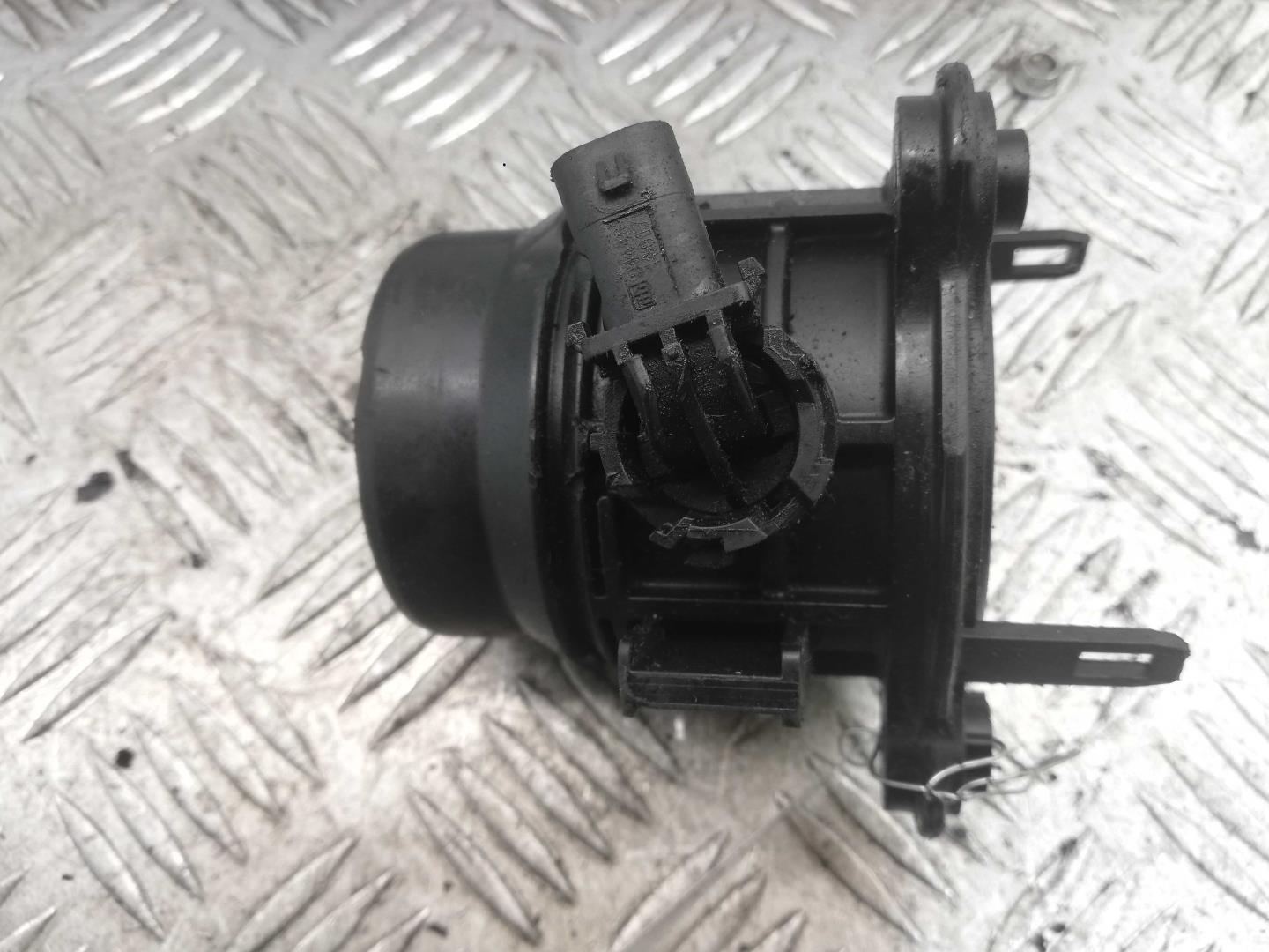 Расходомер воздуха (ДМРВ)