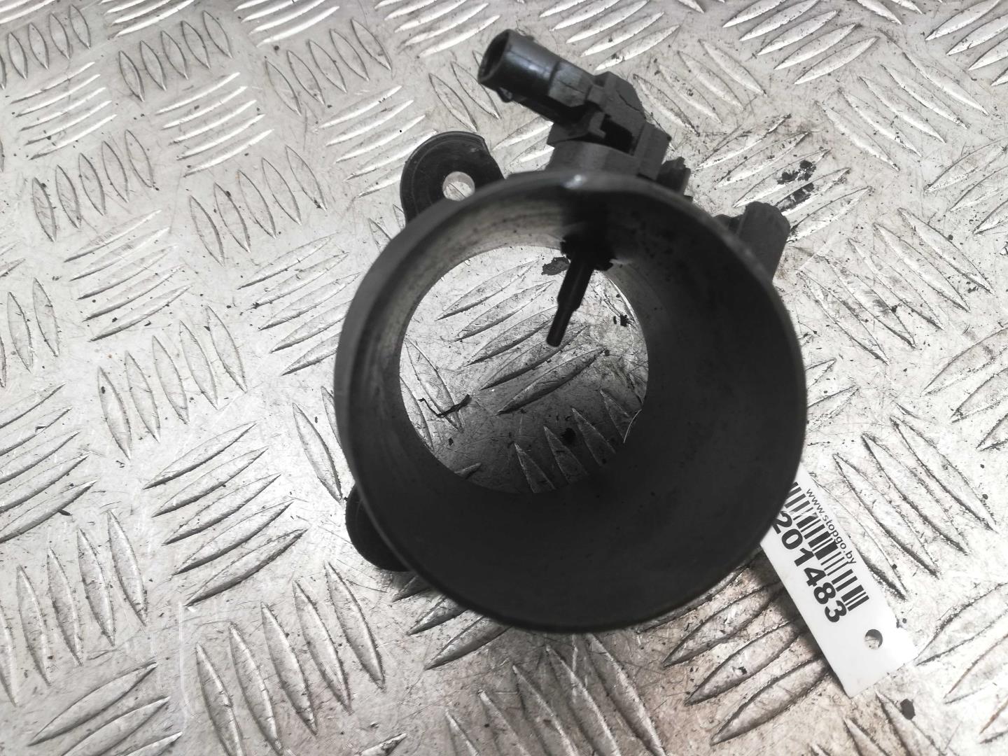 Расходомер воздуха (ДМРВ)