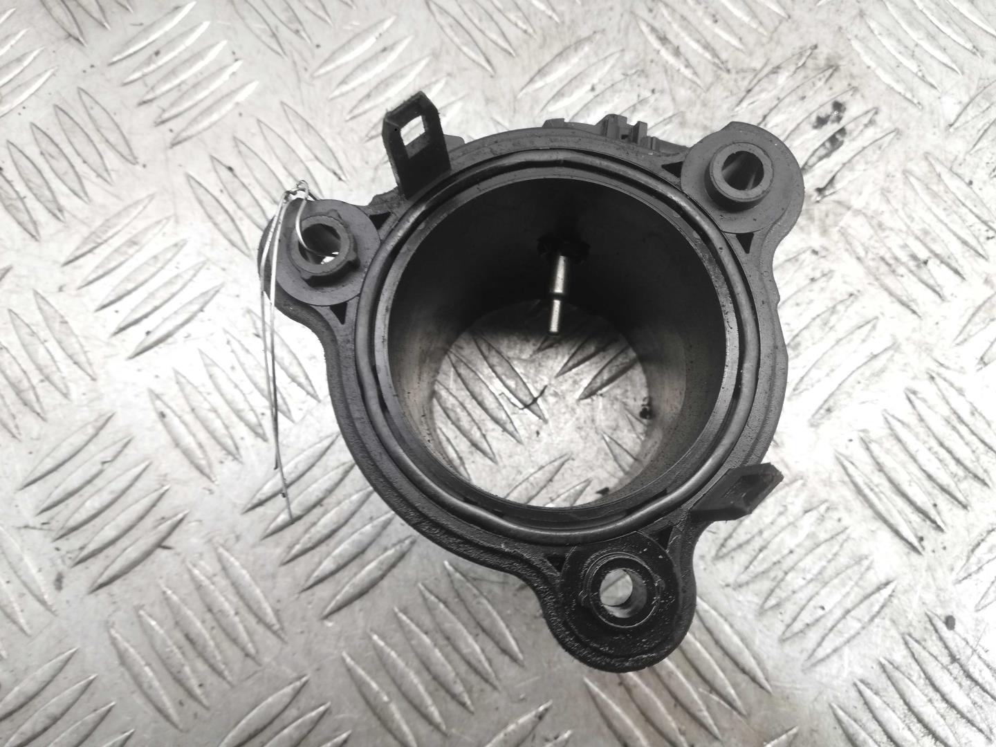 Расходомер воздуха (ДМРВ)