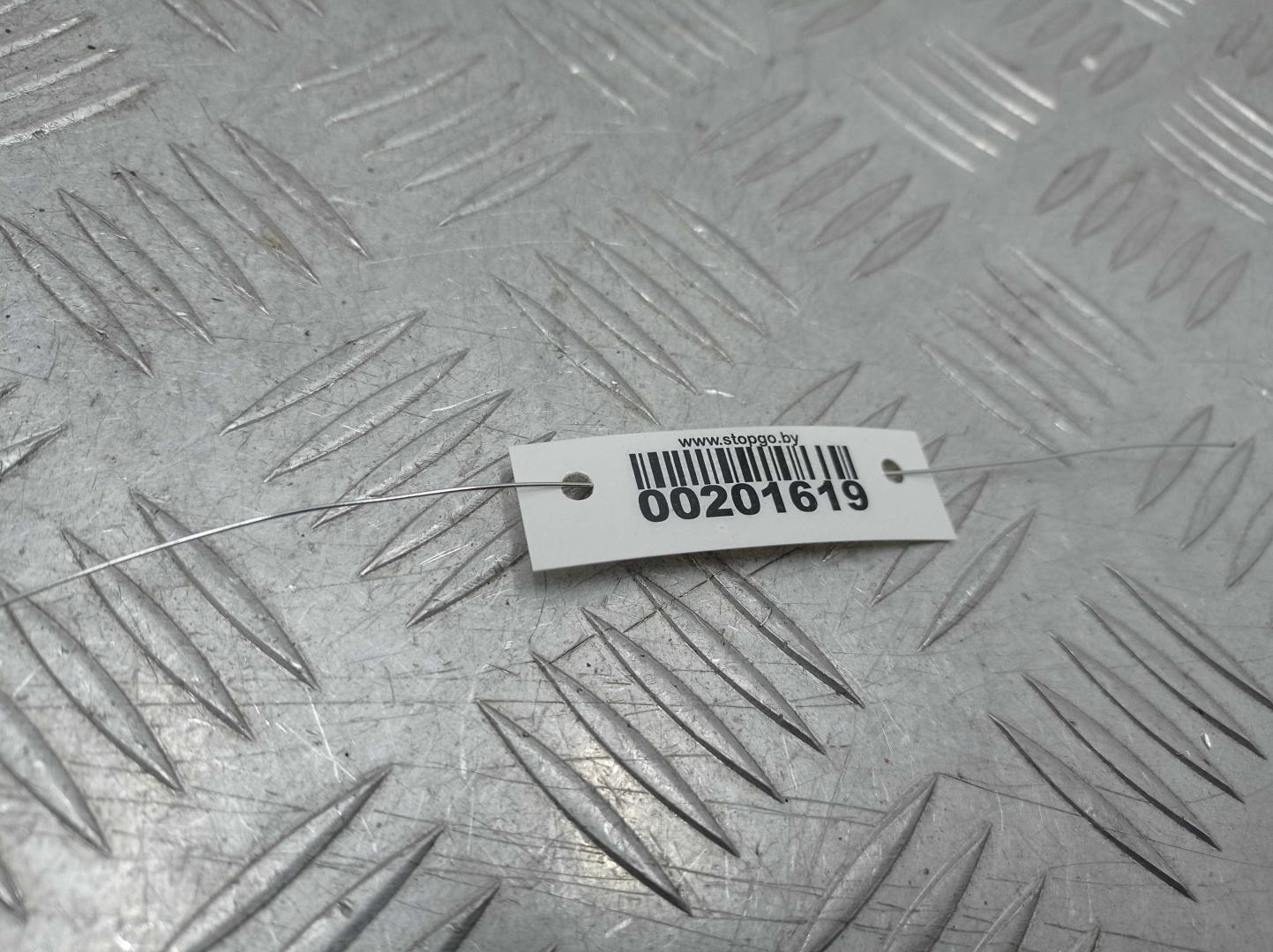 Переключатель света фар