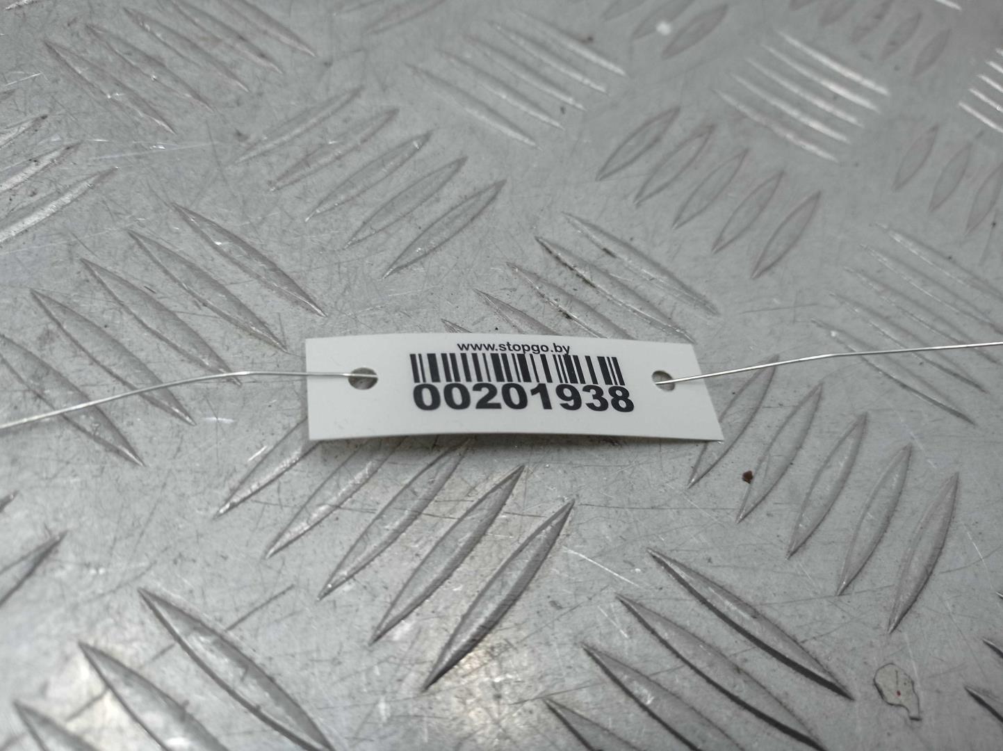 Блок ксеноновой лампы