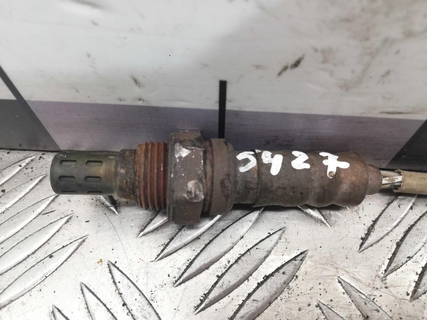 Датчик кислородный/Лямбда-зонд