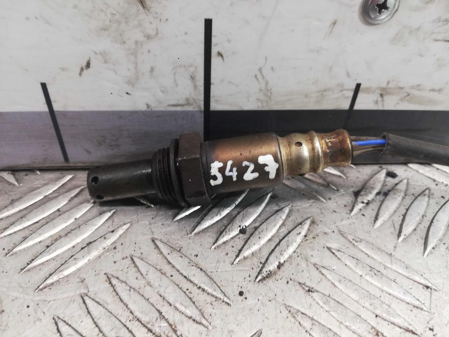 Датчик кислородный/Лямбда-зонд