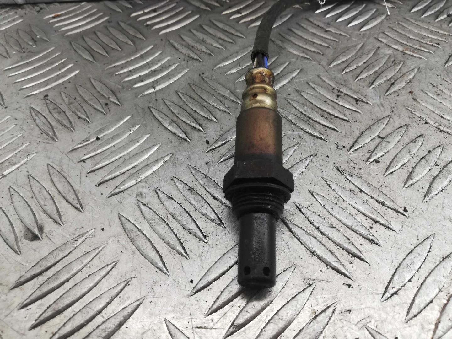 Датчик кислородный/Лямбда-зонд