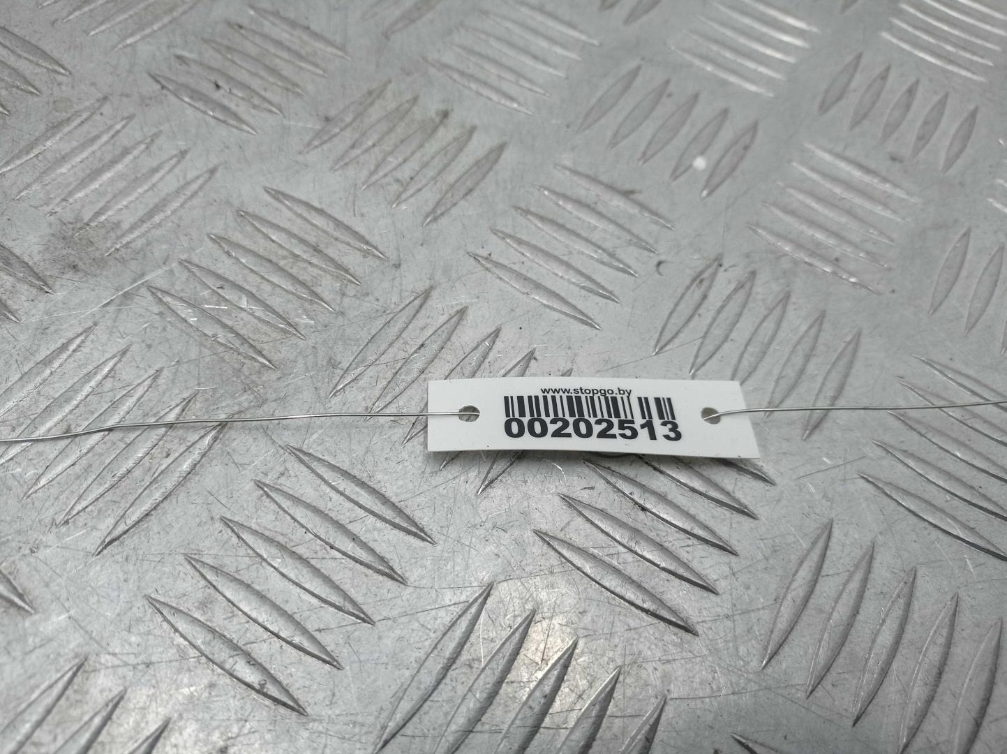 Моторчик заслонки печки