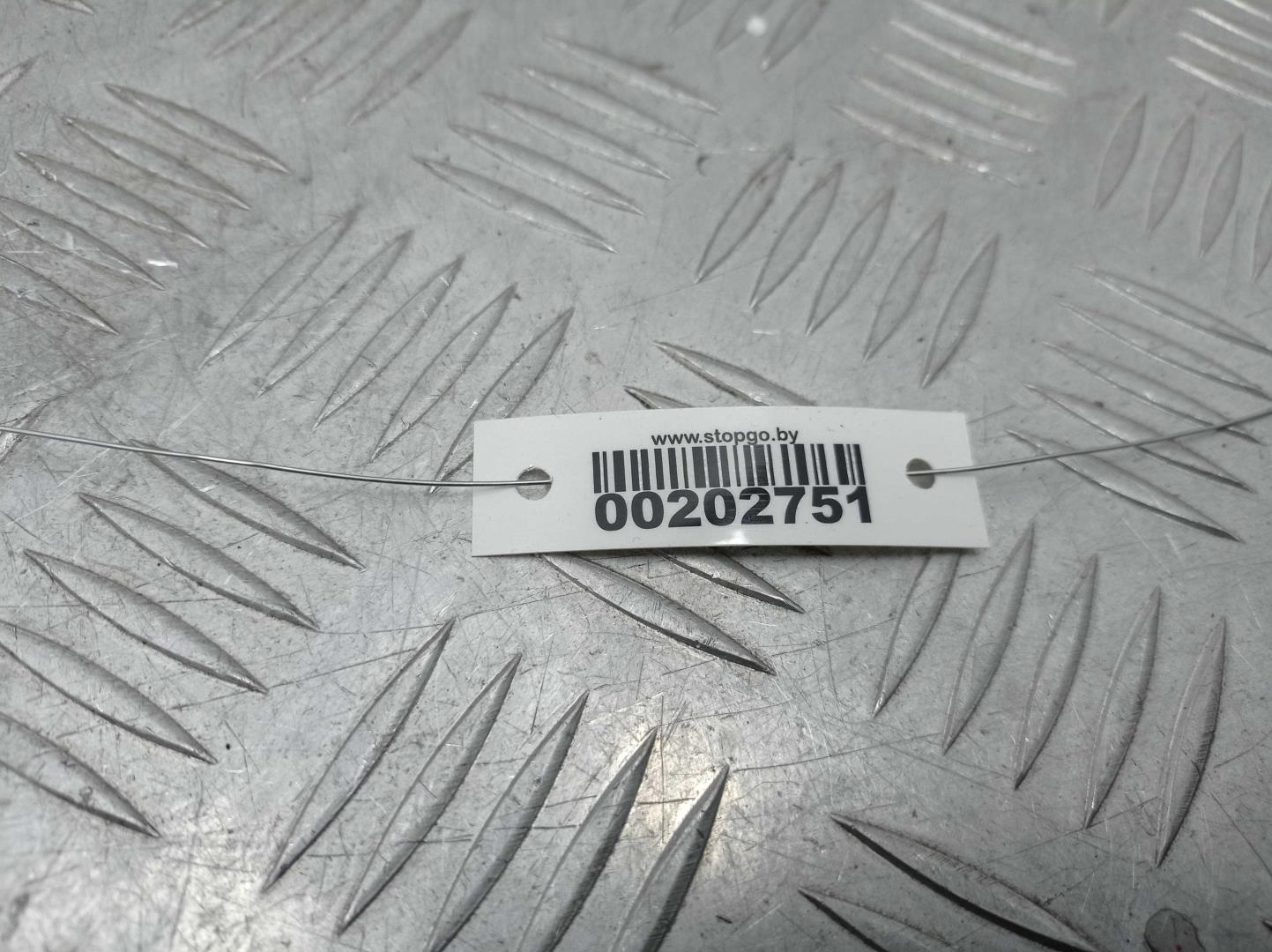 Петля двери