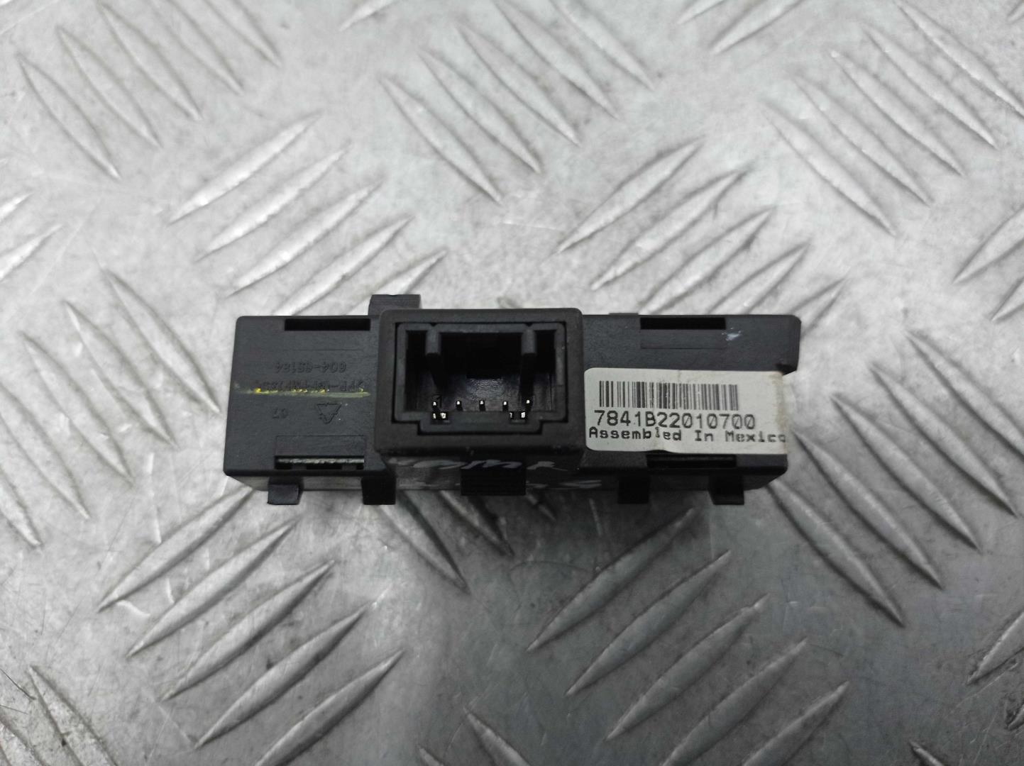 Кнопка многофункциональная