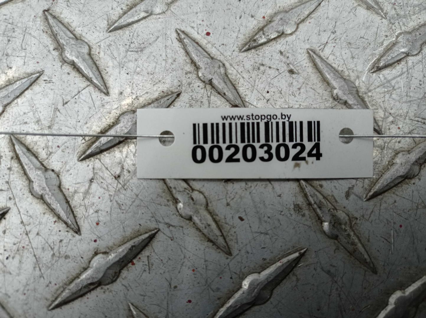 Кронштейн фар правый