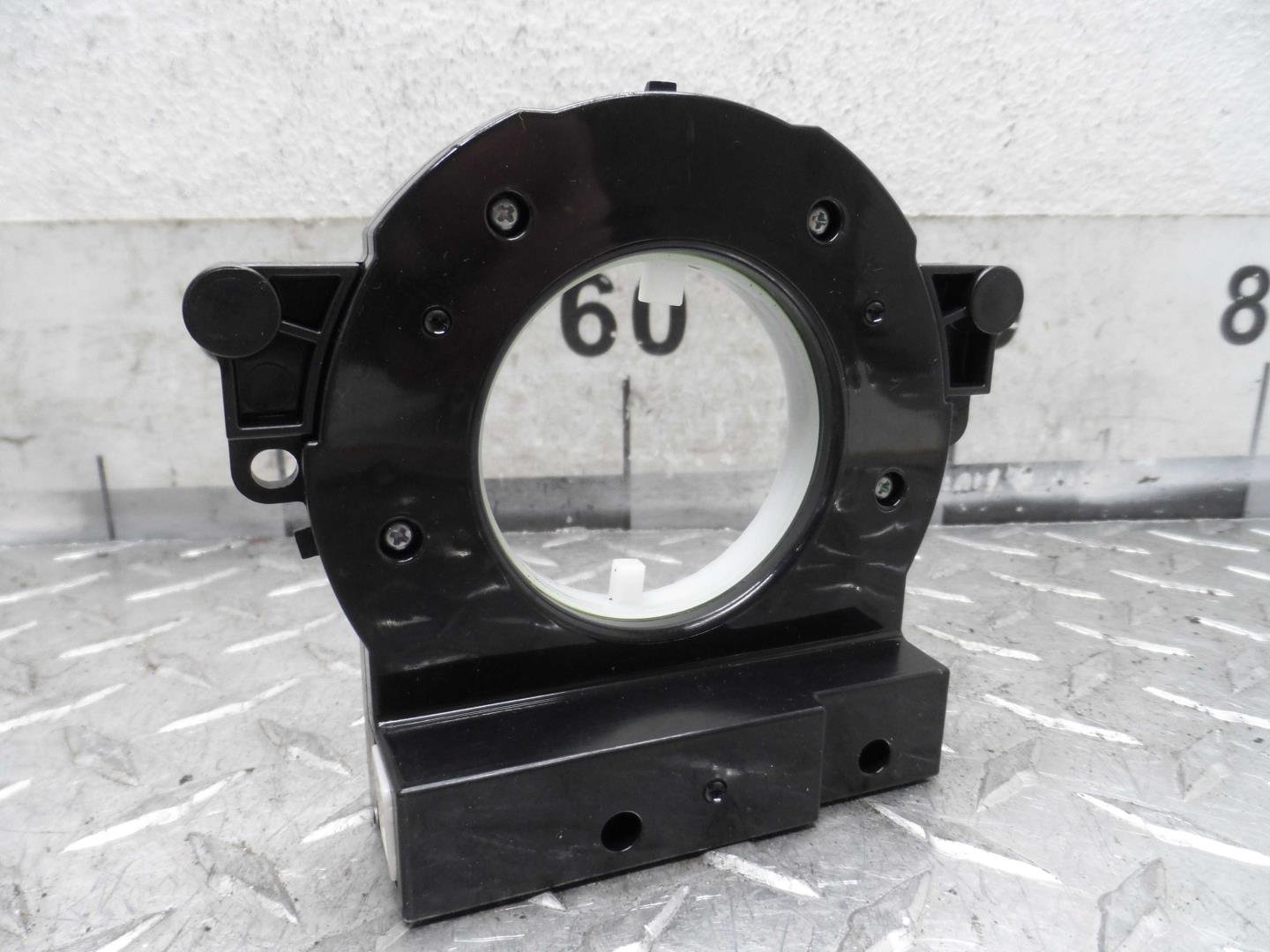 Датчик угла поворота рулевого колеса