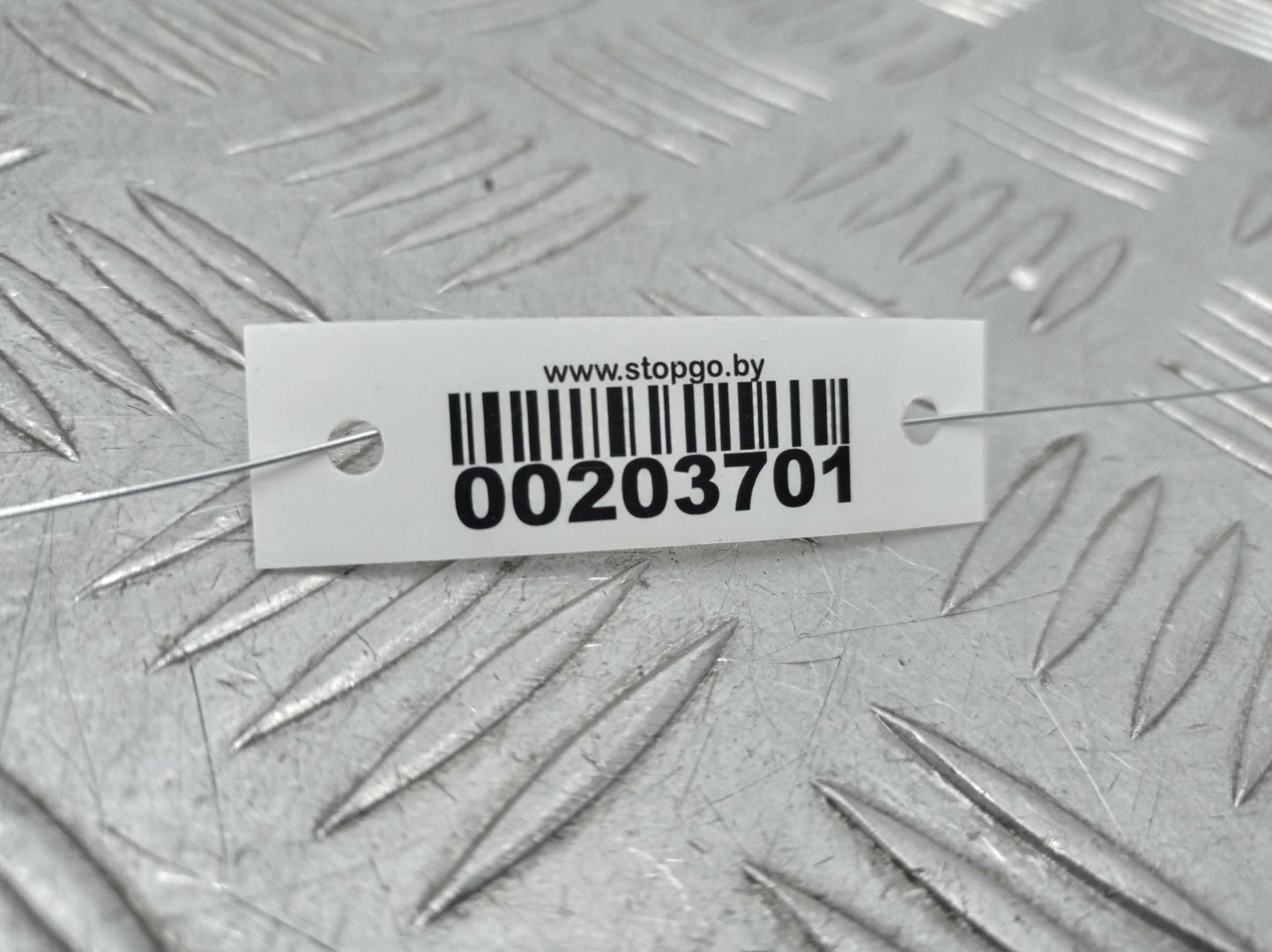 Кнопка многофункциональная