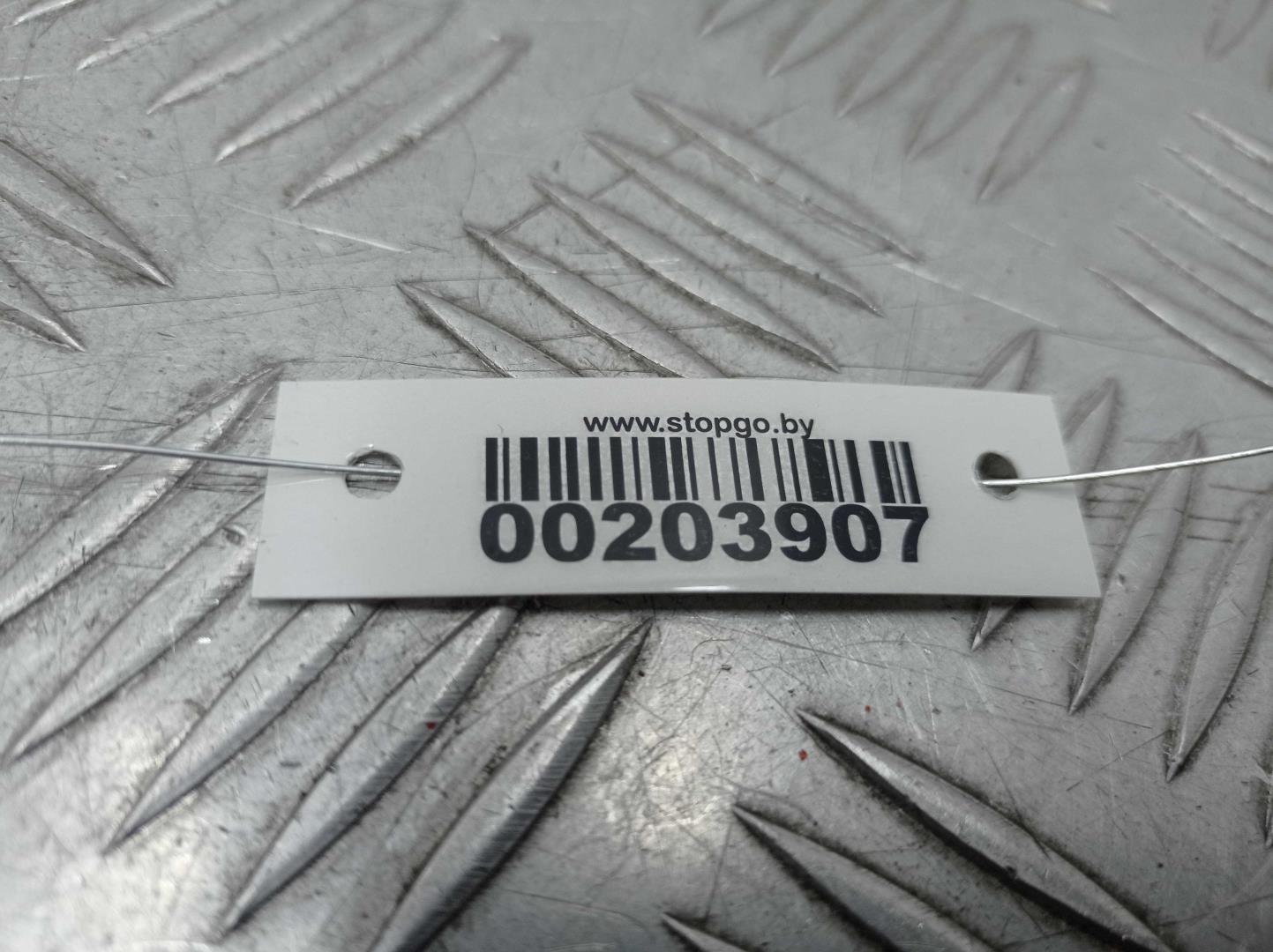 Датчик удара AIR BAG