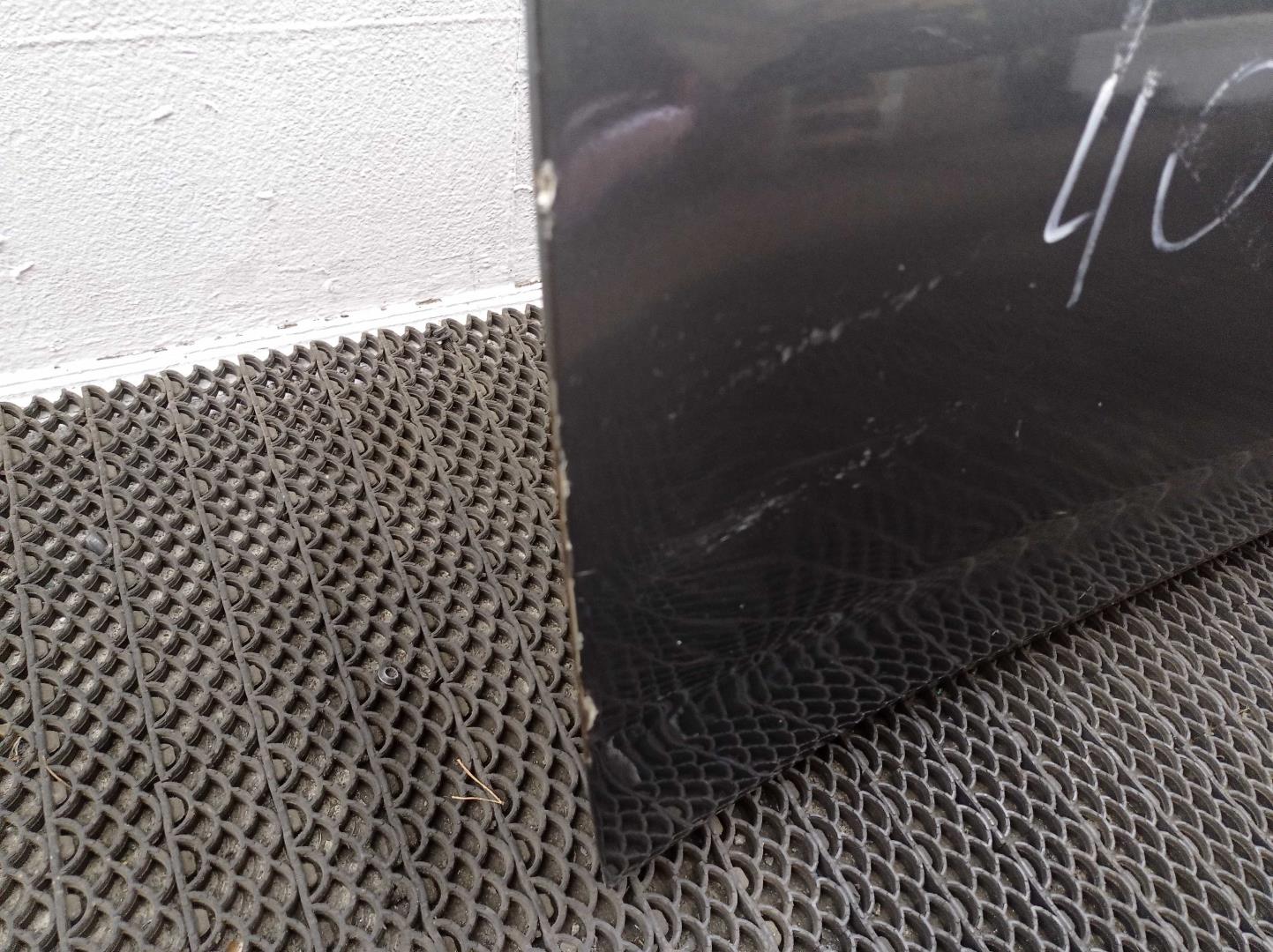 Стеклоподъемник электр. передний левый