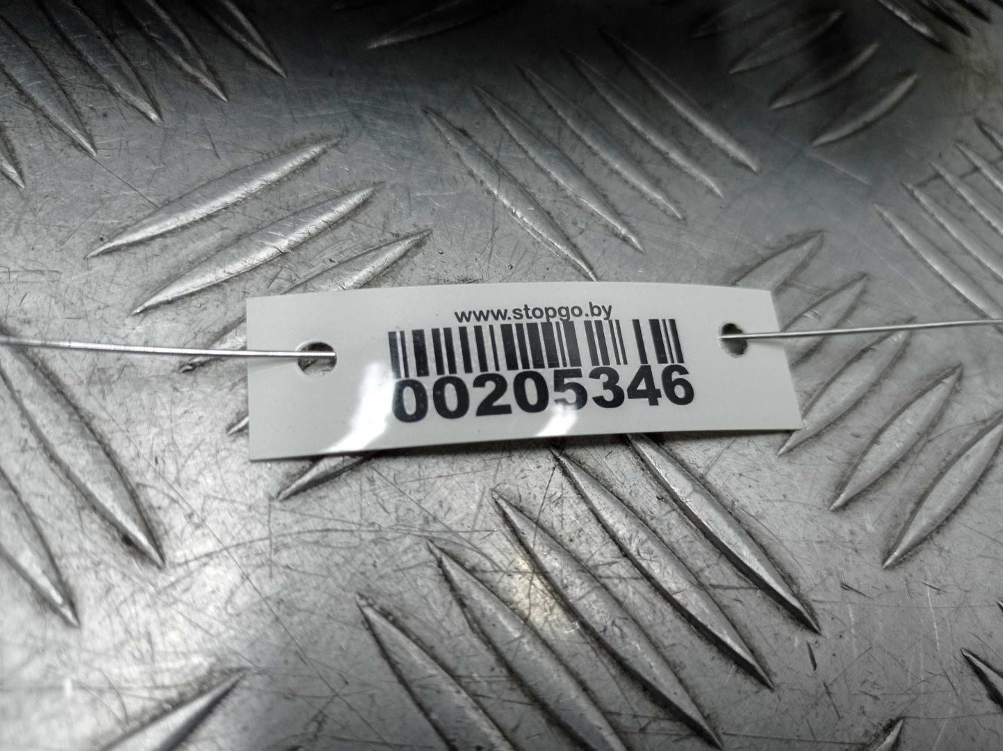 Стеклоподъемник электр. задний правый