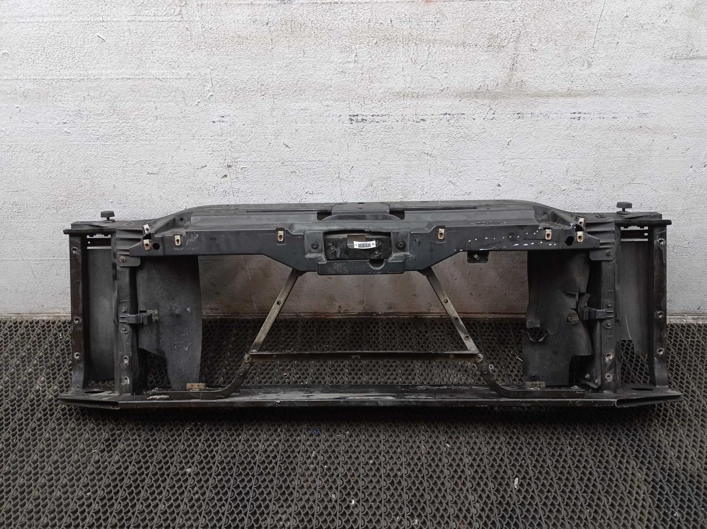 Панель передняя (телевизор)