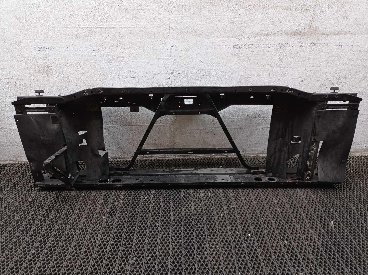 Панель передняя (телевизор)