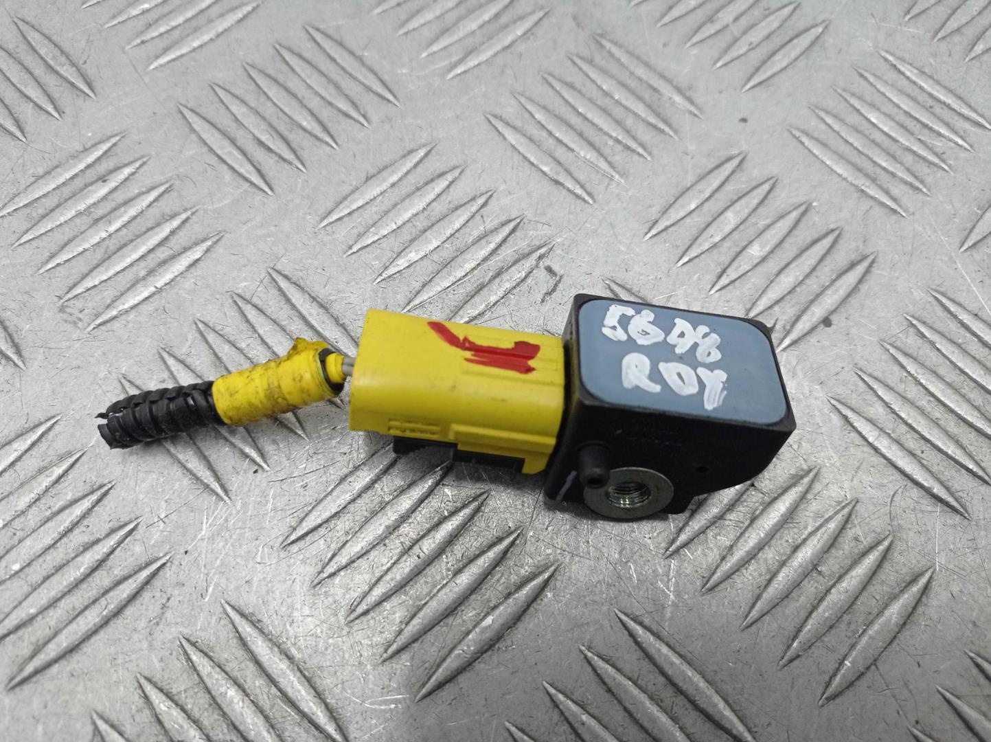 Датчик удара AIR BAG