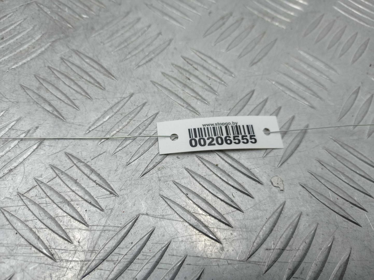 Моторчик заслонки печки