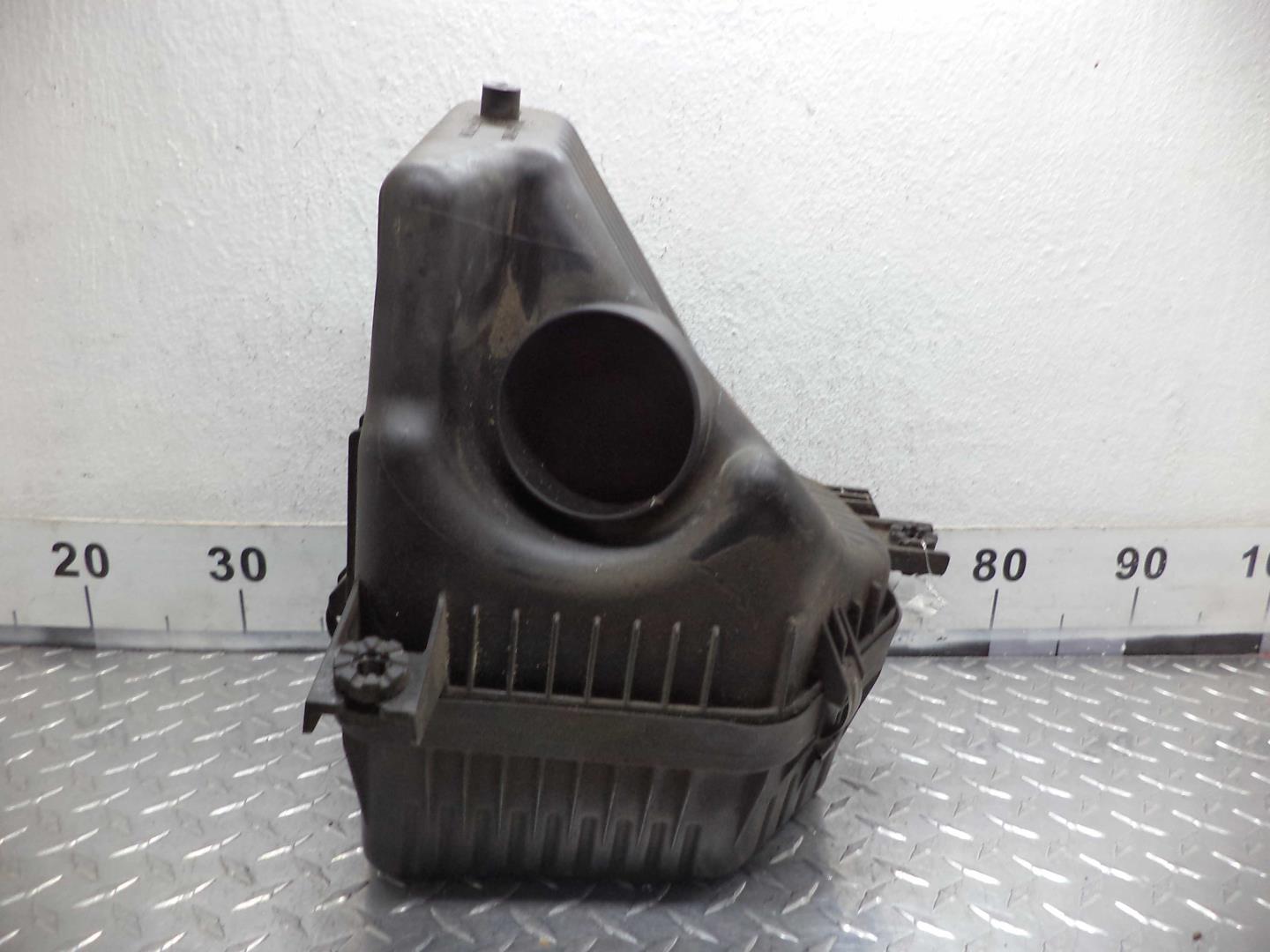 Корпус воздушного фильтра