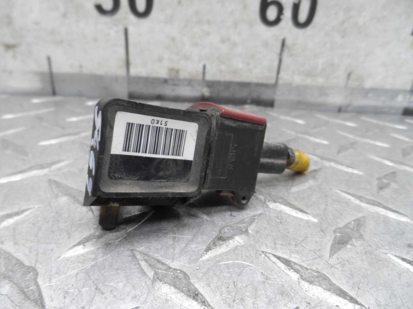 Датчик удара AIR BAG