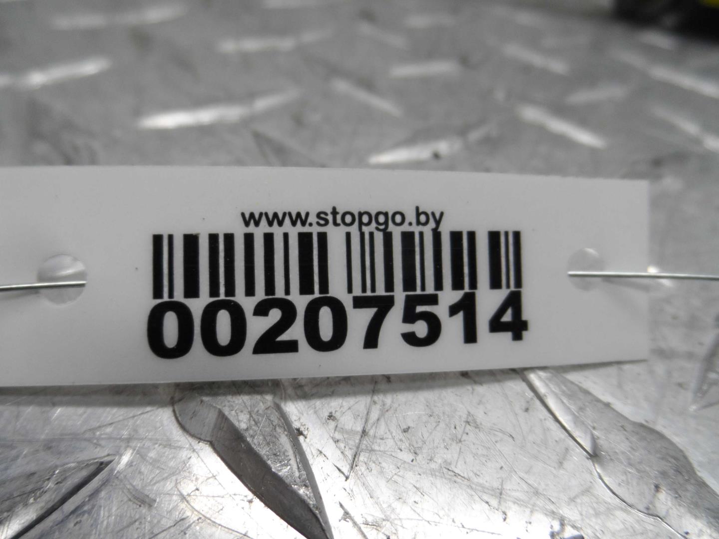 Датчик удара AIR BAG