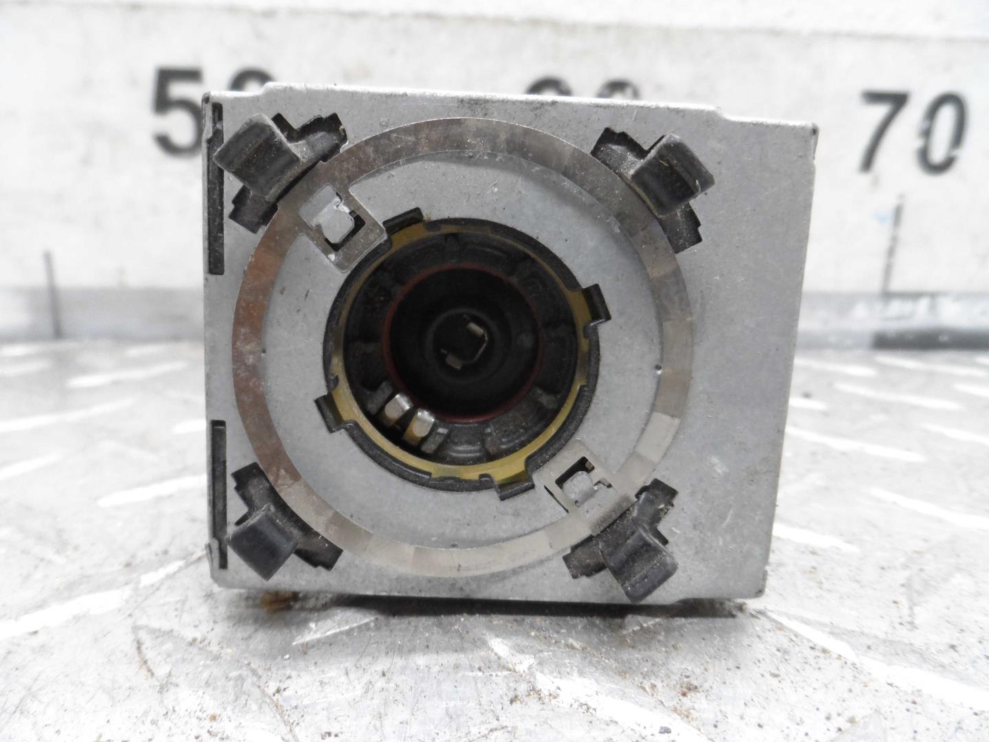 Блок ксеноновой лампы