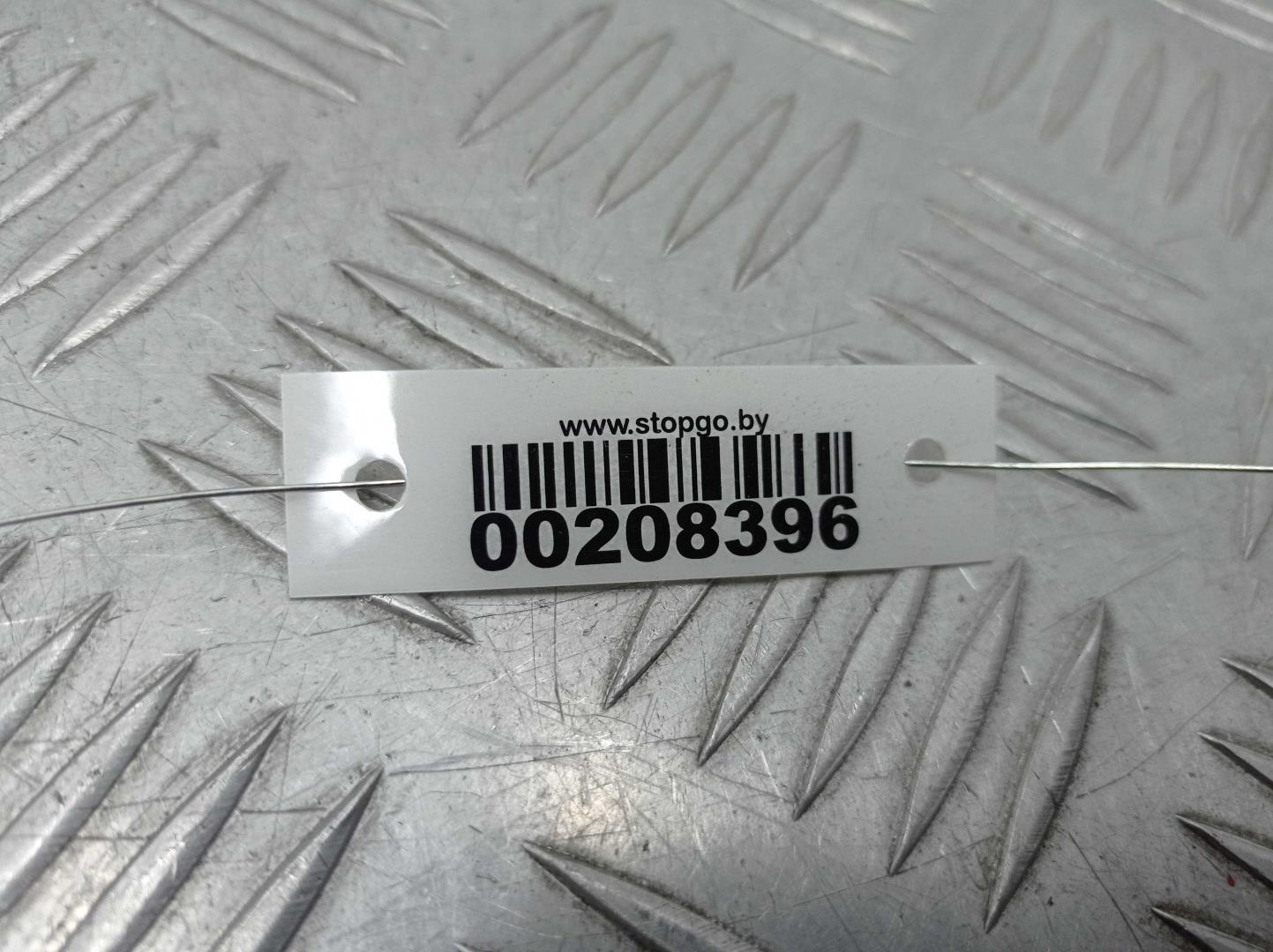 Блок электронный