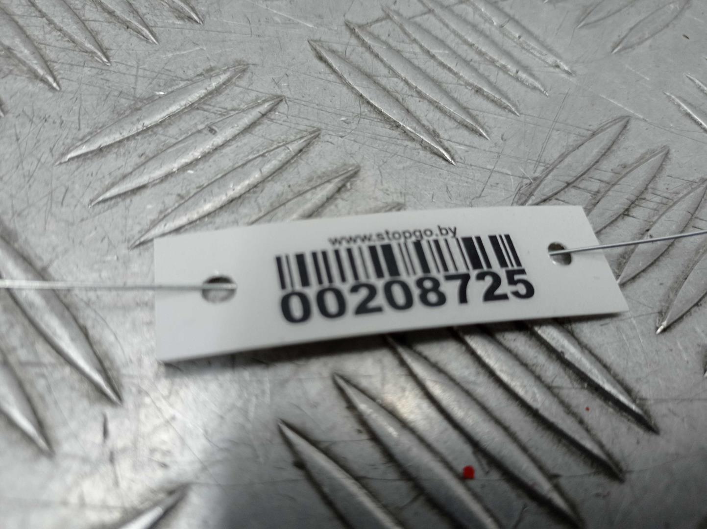 Козырек солнцезащитный