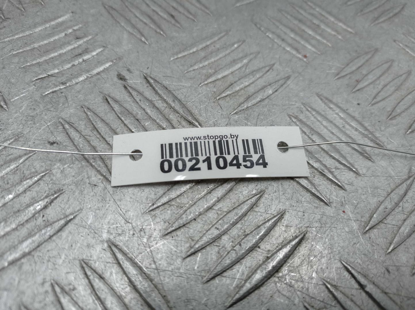 Моторчик стеклоочистителя задний