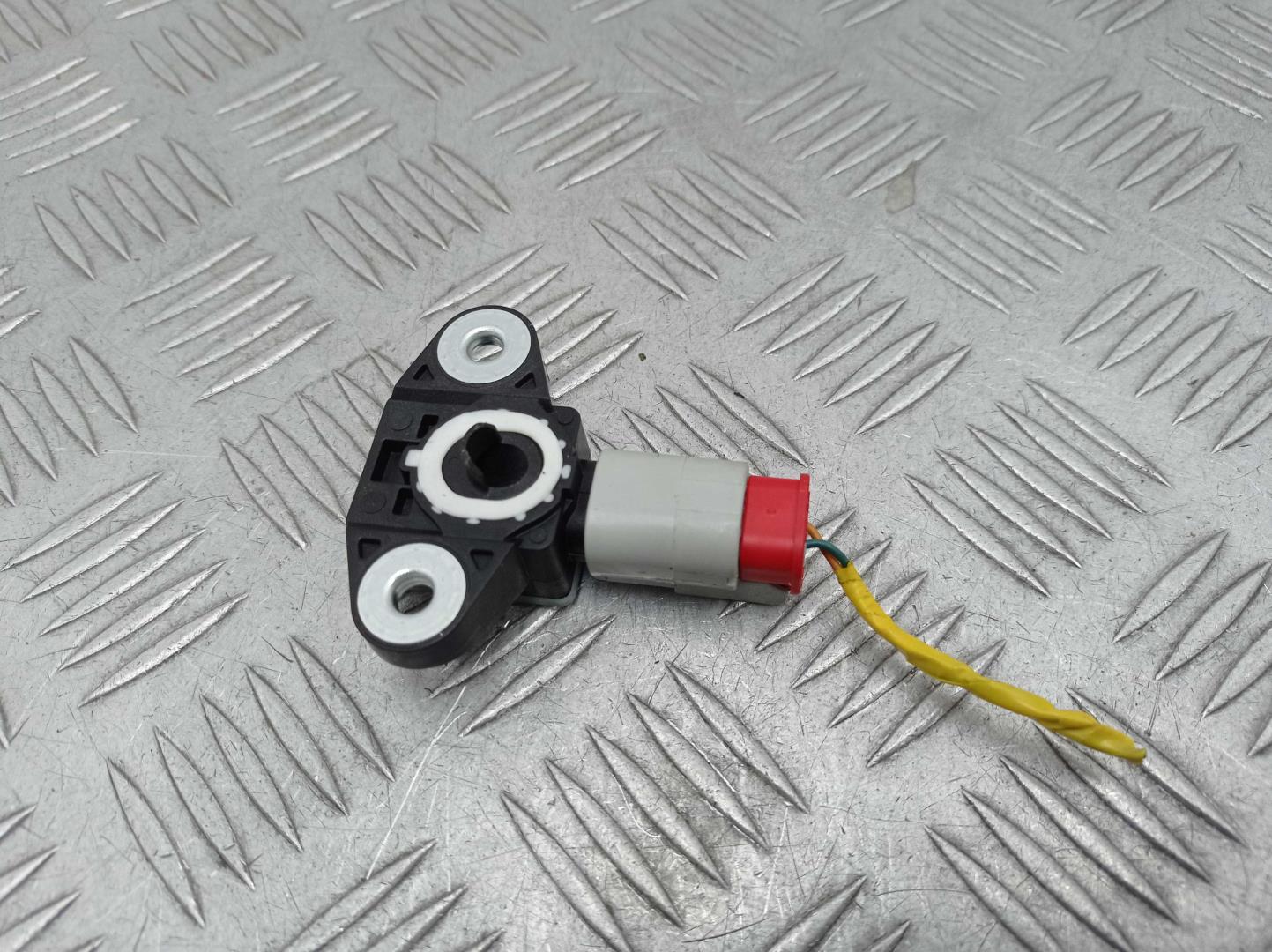 Датчик удара AIR BAG