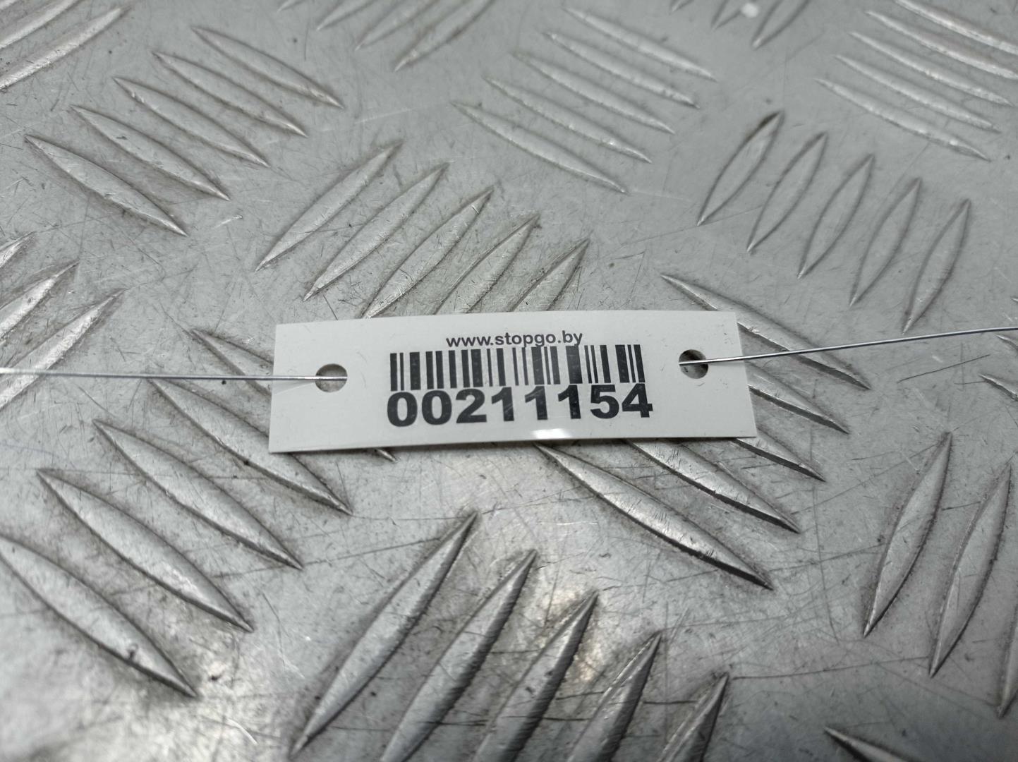 Датчик удара AIR BAG