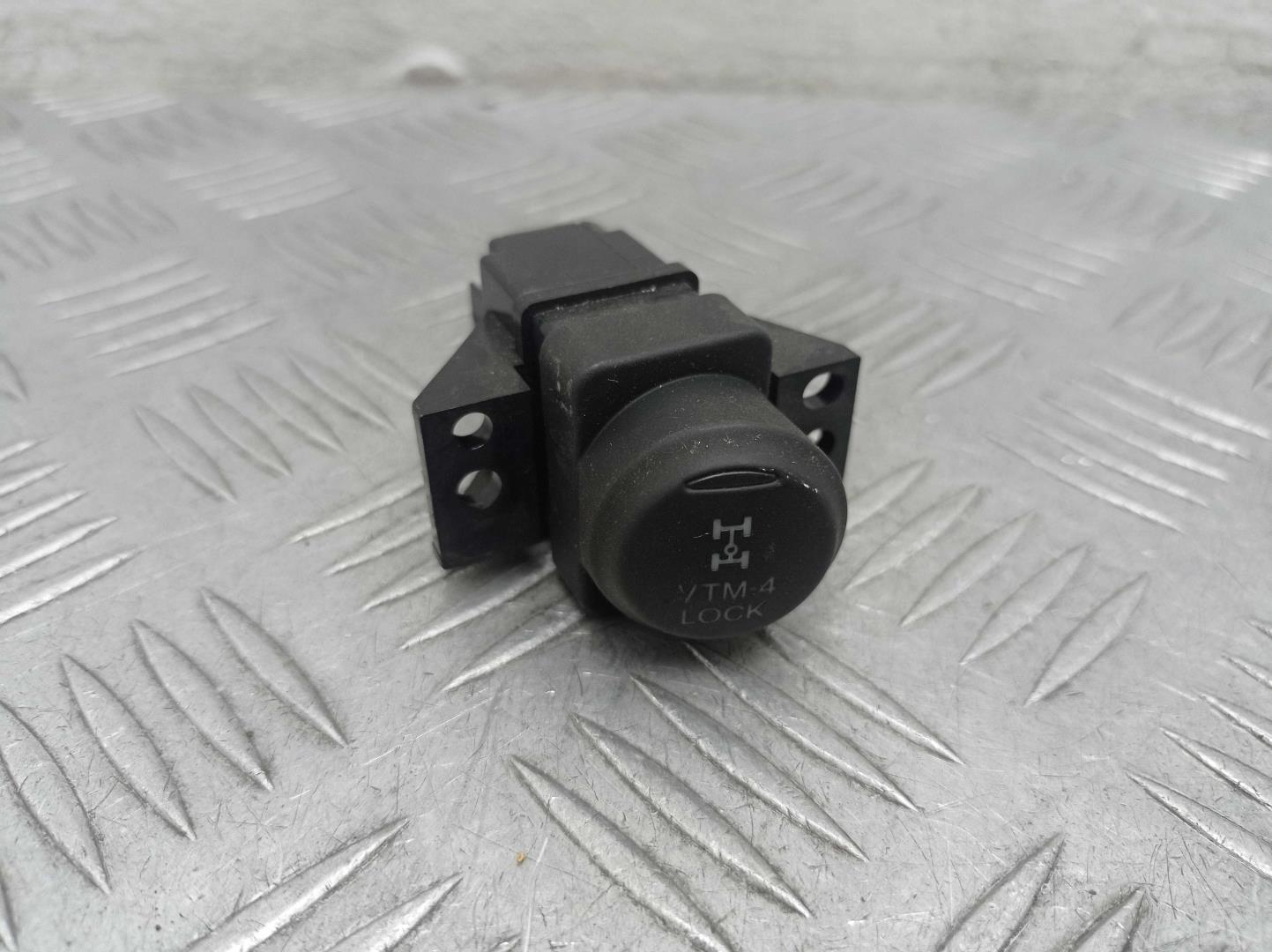 Кнопка многофункциональная