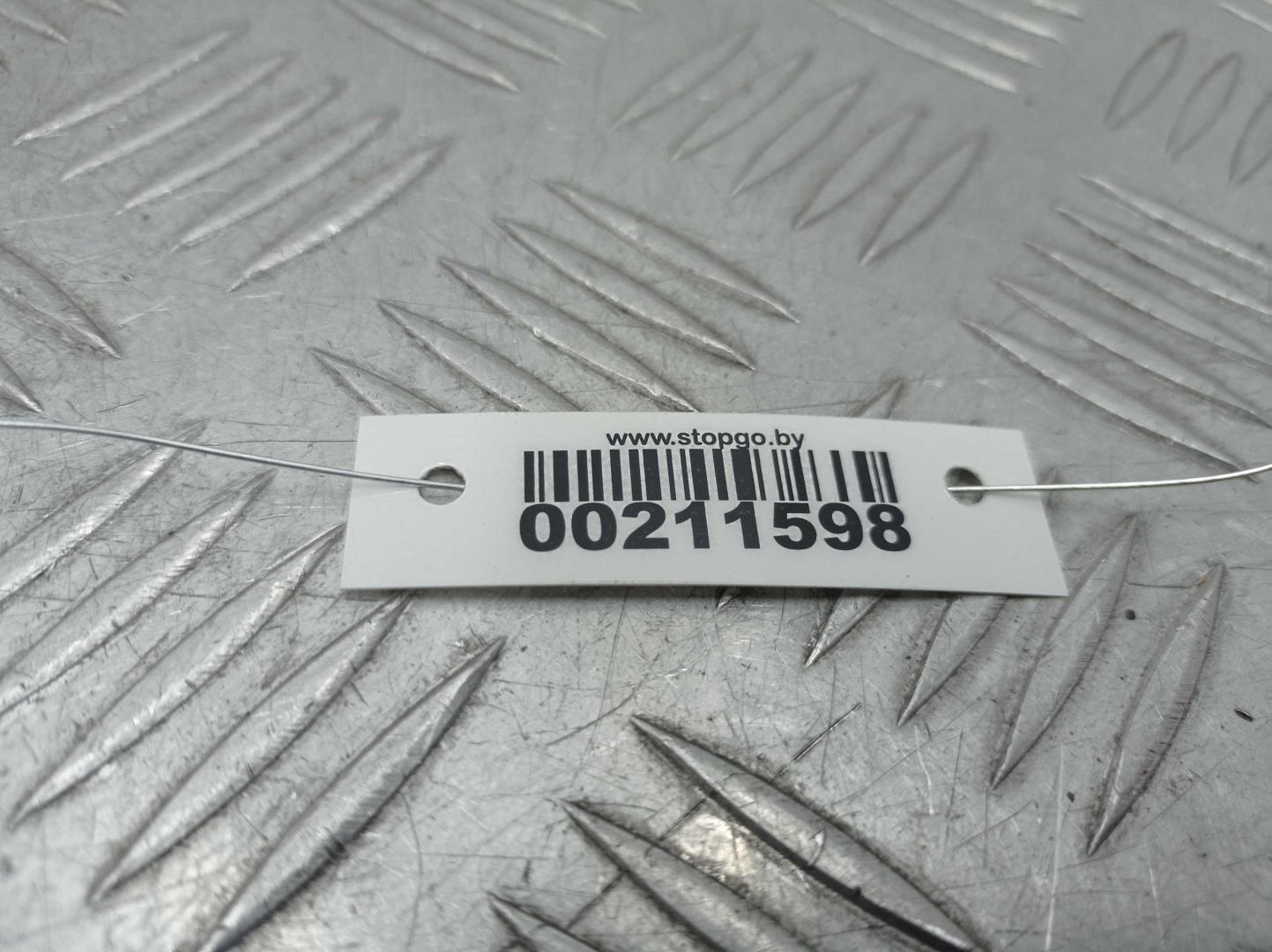 Датчик удара AIR BAG