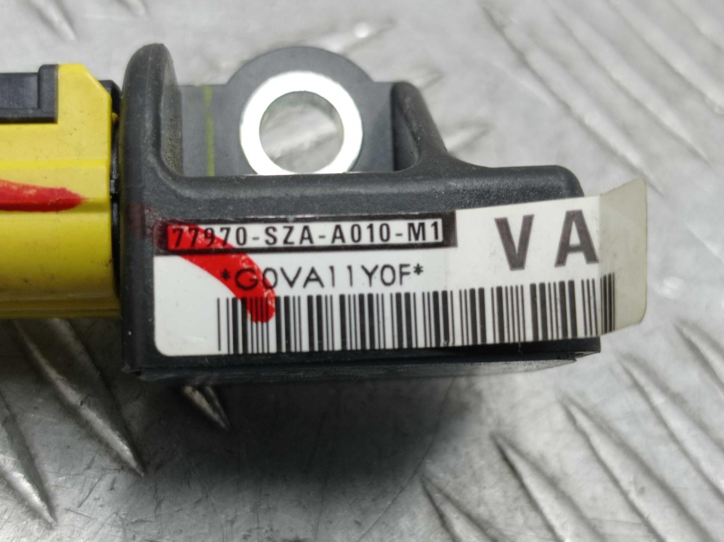 Датчик удара AIR BAG