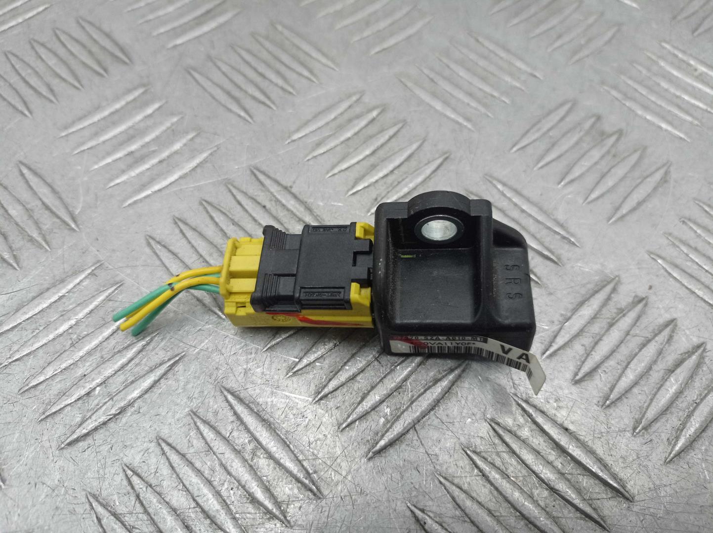 Датчик удара AIR BAG