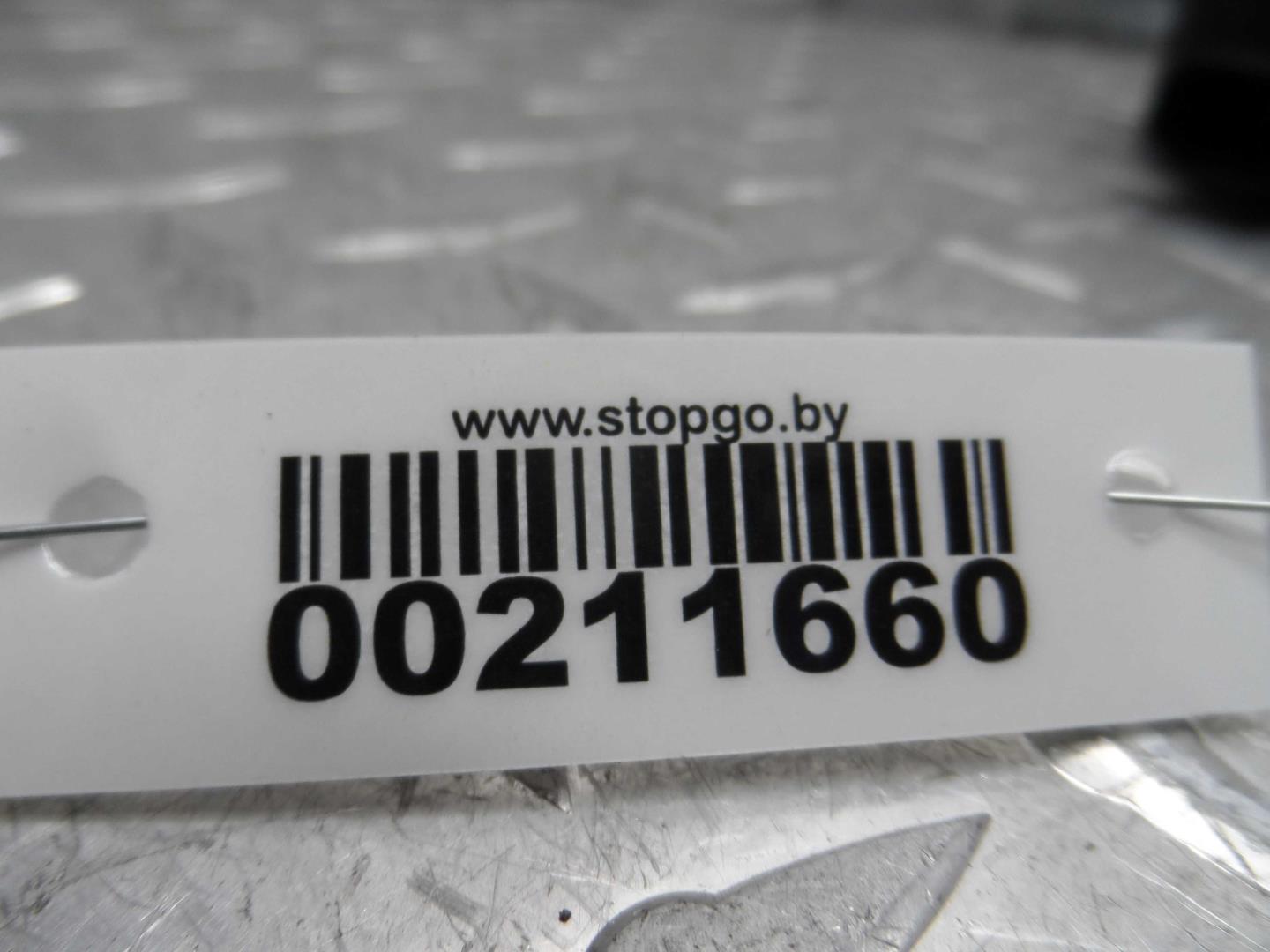 Датчик угла поворота рулевого колеса